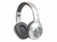 Panasonic RB-HX220BDES Kopfhörer & Headset Kabellos Kopfband Anrufe/Musik USB Typ-C