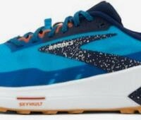 Brooks Schuhe Catamount 2, 1103991D