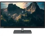 Lenovo L27q-38