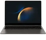 Samsung Galaxy Book3 Pro 360 40,62cm (16 ) Ci5 8GB 512GB SSD - Grau