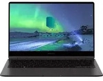 Samsung Galaxy Book3 360 NP730QFG-KA5DE 33,8 cm (13,3 Zoll) Touchscreen Umr&uuml;stbar 2