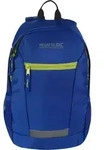 REGATTA Kinder Rucksack Jaxon III 10L - Blau