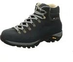 Zamberlan New Trail LITE EVO GTX WNS, Weiblich, Erwachsener, Blau,...