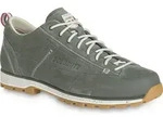 Dolomite Schuhe 54 Low Evo Thyme Green : 44 : gr&uuml;n Farbe: gr&uuml;n Gr&ouml;&szlig;e: 44 - Gr&uuml;n
