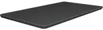 Bestway Winterabdeckplane f&uuml;r rechteckige Pools 488x244 cm P03654 - Schwarz