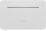 Huawei Router 4G CPE 3 (B535-232a) white - Wei&szlig;