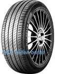Michelin Sommerreifen motorcycle-tyres Primacy 4 ZP ( 225/50 R18 95V EV Suitable, mit
