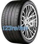 Bridgestone Potenza Race 235/40R18 95(Y) Mfs Bsw Xl
