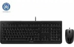 Cherry Dc 2000 Italy - Schwarz