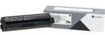Lexmark 20N0X10, 6000 Seiten, Schwarz, 1 St&uuml;ck(e)