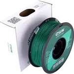 ESUN 3D Filament PLA+, 1 kg, gr&uuml;n, 1,75 mm