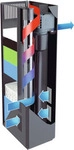 Aquariumkombination Juwel Rio 180 LED SBX mit LED-Beleuchtung, Heizer, Filter...