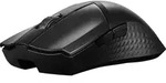 MSI CLUTCH GM31 LIGHTWEIGHT WIRELESS, rechts, Optisch, RF Wireless, 12000 DPI, 1 ms,