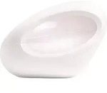 Mod Vanilla Eau de Parfum Spray 100ml