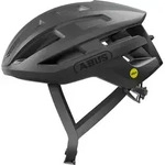 ABUS Rennradhelm PowerDome MIPS - leichter Fahrradhelm mit cleverem Bel&uuml;ftungssystem