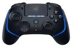 Razer Wolverine V2 Pro Controller, kabellos, Farbe: schwarz - Schwarz