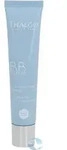 Thalgo Illuminating BB Cream Elfenbein VT17011