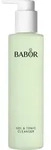Reinigungsmilch Babor Cleansing 2 in 1 Gel & Tonic Cleanser