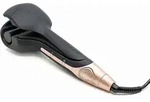 BaByliss Wave Secret Air Locken-Styler - Schwarz