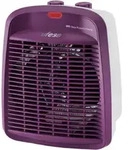 Heizger&auml;t UFESA PERSEI Lila 2000 W - Violett