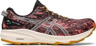 ASICS Fuji Lite 3 Schuhe Damen rot 40