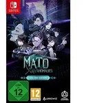 Mato Anomalies Day One Edition &ndash; Nintendo Switch Rollenspiel