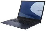 ASUS 90NX04V1-M00C50 Expert BK B7402FBA-L90336X Intel Core i5-1240P 35,56cm 14Zoll