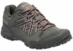 Regatta Edgepoint Iii Granite / Duchess EU 36 - Grau - 36