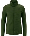 Jacken Maier Sports Ribut 3in1 1270043894 - Gr&uuml;n - 174