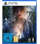 Scars Above PS5-Spiel