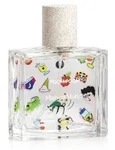 Maison Matine Poom Poom Eau De Parfum 50 ml (unisex)