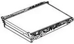 Max Mignon AA -Batterie Alkali-Mangan 1.5 V 24 St. (E303513100)