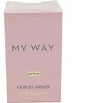 Giorgio Armani My Way Le Parfum Eau de Parfum 90ml