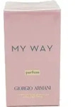 Giorgio Armani My Way Parfum 50 ml : 50ml Gr&ouml;&szlig;e: 50ml