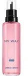 Giorgio Armani My Way Parfum - nachf&uuml;llbar 100 ml (woman)
