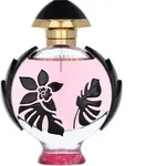 Paco Rabanne Olympea Flora Intense 50 ml : 50ml Gr&ouml;&szlig;e: 50ml
