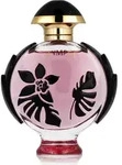 Paco Rabanne Olympea Flora Intense 80 ml : 80ml Gr&ouml;&szlig;e: 80ml