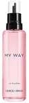 Giorgio Armani My Way Eau De Parfum Nachf&uuml;llung 100 ml (woman)