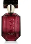 Hugo Boss Boss The Scent For Her Magnetic Eau De Parfum 50 ml (woman)