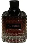 Valentino - Donna Born In Roma Intense EDP 50ml
