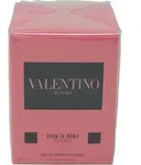 Valentino Donna Born in Roma Intense Eau de Parfum 100ml EDP