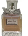 Dior Miss Blooming Bouquet, Frauen, 30 ml, Bergamotte, Damaszener Rose, Pfingstrose,