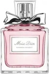 Dior Miss Dior Blooming Bouquet Eau de Toilette 100ml : 100ml Gr&ouml;&szlig;e: 100ml