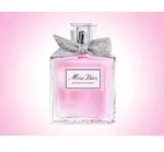 Dior Miss Blooming Bouquet, Frauen, 150 ml, Bergamotte, Damaszener Rose,...