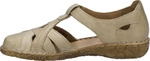 Josef Seibel Rosalie 29 79529230 (38/creme) - Beige - 38