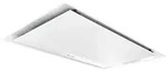 Siemens iQ500 LR97CAQ20, A, A, E, 41 dB, 56 dB, 265 m3/h - Wei&szlig;