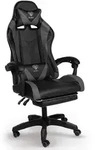 Chefsessel Stuhl Home Office Chair Racing B&uuml;rostuhl Sportsitz B&uuml;ro