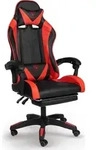 Chefsessel Stuhl Home Office Chair Racing B&uuml;rostuhl Sportsitz B&uuml;ro