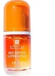 Erborian Red Pepper Super Ser&uacute;m 30ml
