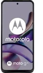 Motorola 13, 16,5 cm (6.5"), 4 GB, 128 GB, 50 MP, Android 13, Lavendel - Violett